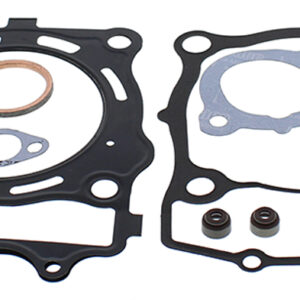 WINDEROSA (VERTEX) USZCZELKI TOP-END POLARIS SPORTSMAN 550 '09-'14