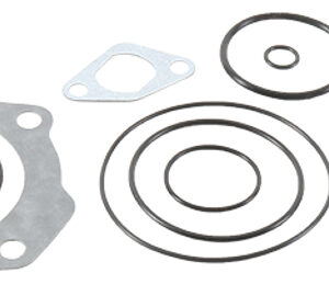 WINDEROSA (VERTEX) USZCZELKI TOP-END YAMAHA TTR125 '08-09