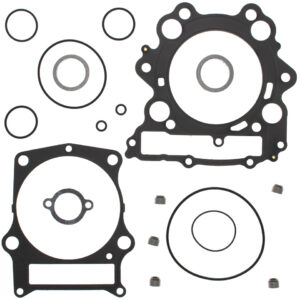 WINDEROSA (VERTEX) USZCZELKI TOP-END YAMAHA YFM 660 GRIZZLY/RHINO '02-08 BIG BORE 102MM