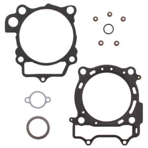 WINDEROSA (VERTEX) USZCZELKI TOP-END YAMAHA YFZ450 R 09-24, YFZ450X 10-11