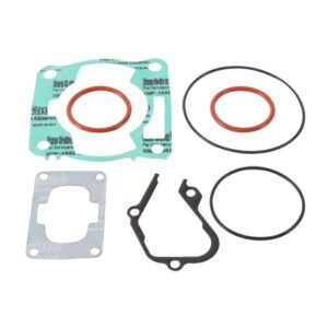 WINDEROSA (VERTEX) USZCZELKI TOP-END YAMAHA YZ 85 '19-'26