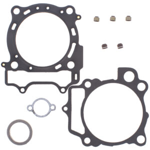 WINDEROSA (VERTEX) USZCZELKI TOP-END YAMAHA YZF 450 06-09, WR450 F 07-15