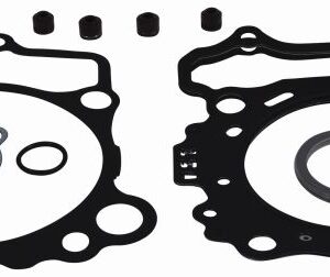 WINDEROSA (VERTEX) USZCZELKI TOP-END YAMAHA YZF250 '14-'18, WR250F '15-'19