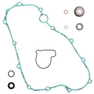 WINDEROSA (VERTEX) ZESTAW NAPRAWCZY POMPY WODY HONDA CRF 250R '10-'17