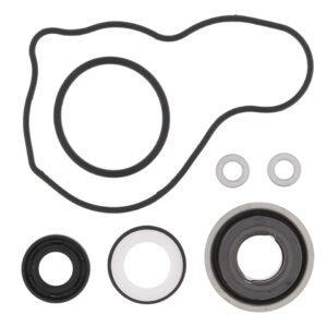 WINDEROSA (VERTEX) ZESTAW NAPRAWCZY POMPY WODY HONDA TRX 650 / 680 RINCON '03-'19