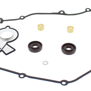 WINDEROSA (VERTEX) ZESTAW NAPRAWCZY POMPY WODY KTM EXC-F 450 SIX DAYS 17-19, EXC-F 500 17-19, HUSQVARNA FE 450 18-19, FE 501 17-19,