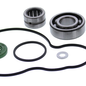 WINDEROSA (VERTEX) ZESTAW NAPRAWCZY POMPY WODY KTM SXF 450 07-12