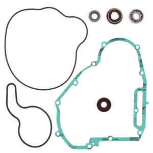 WINDEROSA (VERTEX) ZESTAW NAPRAWCZY POMPY WODY POLARIS RANGER 700 '05-09, SPORTSMAN 700 '05-07, RZR 800 '08-10, SPORTSMAN 800 '05-10