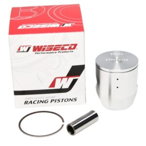 WISECO TŁOK 2T HONDA CR 125 '92-'03 PRO-LITE (STD. + 0.02MM = 53.96MM)