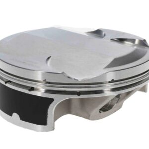 WISECO TŁOK 4T KTM SX-F 450 (SXF450), SMR 450 '23-'25, HUSQVARNA FC / FS / FX 450 '23-'25, GAS GAS EX / MC 450 F '24-'25 (STD. 94.94MM) (13.1:1)
