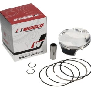 WISECO TŁOK YAMAHA XT / TT 600 '84-'04 (11.5:1) (STD. 95,00MM)