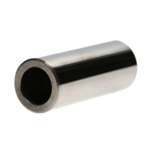WISECO SWORZEŃ 24.00 X 63.50 X 4.00 MM DO TŁOKA 01.1660