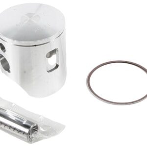 WISECO TŁOK YAMAHA YZ 125 (YZ125) '97-'04 GP SERIES (CYL.56,00MM)(TŁOK 55,95MM)