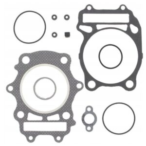 WISECO USZCZELKI TOP-END SUZUKI DR 350 '90-'99 (81-83MM)