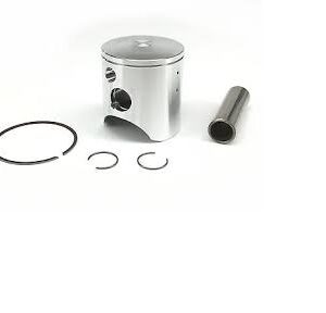 WISECO WYPRZEDAŻ TŁOK YAMAHA YZ 125 (YZ125) '94-'96 (55,00MM)