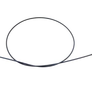 WKŁAD LINKI PRĘDKOŚCIOMIERZA S9 - WYPRZEDAŻ