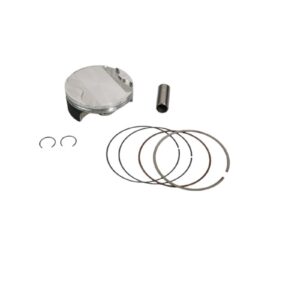 WOSSNER TŁOK KAWASAKI (4T) KXF 450 (KX 450F, KX 450XC) '24 (96,04MM) (12,5:1)