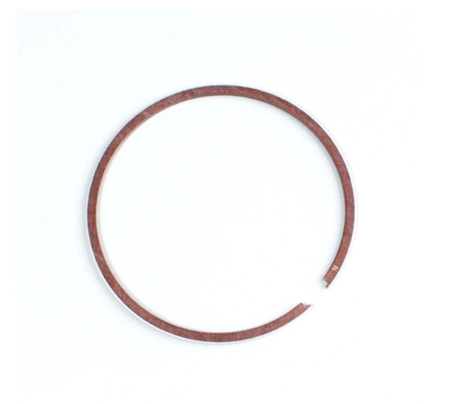 WOSSNER PIERŚCIEŃ (2T) 1 SZT. (45,50MM X 1,00MM)