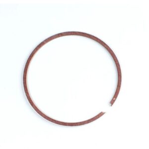 WOSSNER PIERŚCIEŃ (2T) 1 SZT. (46,00MM X 1,00MM)