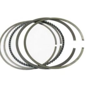 WOSSNER PIERŚCIENIE 4T 1.0 X 1.2 X 2.0MM