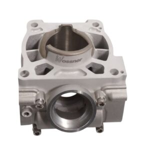 WOSSNER CYLINDER KTM SX 125 '16-'22, HUSQVARNA TC 125 '16-'22, GAS-GAS MC 125 '21-'23 (STANDARD 54,00MM)