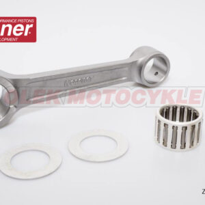 WOSSNER KORBOWÓD (2T) HONDA CR 250 '02-'07, SHERCO 250/300SE '14-'19