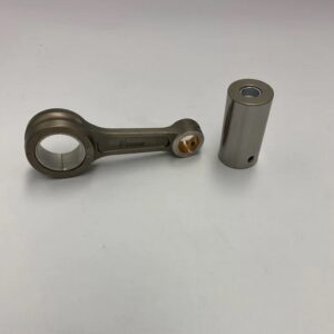 WOSSNER KORBOWÓD (4T) YAMAHA YZF 250 (YZ250F) '14-'24 , WRF 250, WR250F '15-'23 PREMIUM PERFORMANCE (KORBOWÓD NA PANEWCE) (CENA PROMOCYJNA)