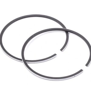 WOSSNER PIERŚCIEŃ (2T) 1 SZT. (43.50x1x1.85) - WYCOFANY Z OFERTY