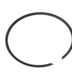 WOSSNER PIERŚCIEŃ (2T) 1 SZT. (56 ,00 x 1,00mm)