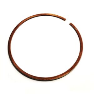 WOSSNER PIERŚCIEŃ (2T) 1 SZT. ( 89.00 X 1,5MM) SEA DOO 950 '98-'07 (6011D100)