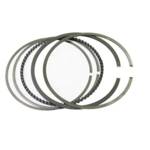 WOSSNER PIERŚCIENIE 4 SZT. (90.00 X 1.0 X 1.2 X 2.8MM )