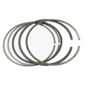 WOSSNER PIERŚCIENIE 4 SZT. (96.00 X 1.0 X 1.2 X 2.8MM )