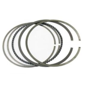 WOSSNER PIERŚCIENIE (4T) KOMPLET (1,5 X 1,2 X 2,5 MM) FI 90.00MM