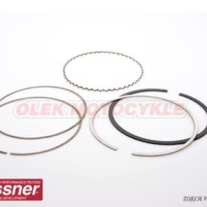 WOSSNER PIERŚCIENIE (4T) RIK 96,00MM