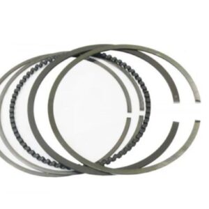 WOSSNER PIERŚCIENIE (4T) RIK 97,00MM (1.0 X 1.0 X 1.5MM)