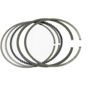 WOSSNER PIERŚCIENIE (4T) TPR 78,00MM (0.8 x 1.2 MM)