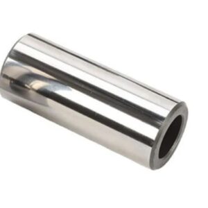 WOSSNER SWORZEŃ TŁOKOWY KAWASAKI KZ 900 '76-'77, KZ 1000 77-'80, Z1 900 '73-'75 (17 X 58 X 10 MM)