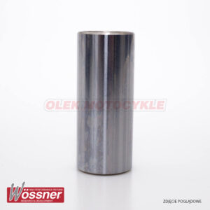 WOSSNER SWORZEŃ ( 19x12x51)