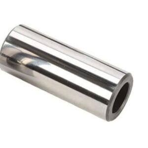 WOSSNER SWORZEŃ TŁOKOWY (22X63X14MM) (WAGA 100 GRAMÓW)