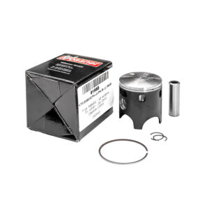 WOSSNER TŁOK YAMAHA (2T) YZ 465 ,IT 465 '80-'81 (+1,50MM)