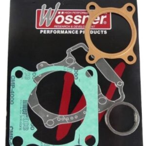 WOSSNER USZCZELKI TOP-END YAMAHA DT125 (58.5-61MM) DT125MX '77-'79