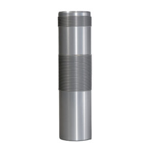 WP SUSPENSION KORPUS RURA AMORTYZATORA TYLNEGO (CENTRALNEGO) WP KTM (50X211,5MM)