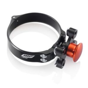 WP SUSPENSION HOLESHOT BLOKADA STARTU (AMORTYZATORA PRZEDNIEGO) WP 48 KTM SX /SXF EXC / EXCF '16-'23 , HUSQVARNA TC