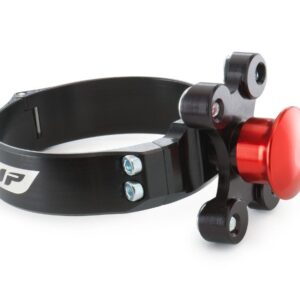 WP SUSPENSION HOLESHOT BLOKADA STARTU (AMORTYZATORA PRZEDNIEGO) WP 48 KTM SX /SXF EXC / EXCF '16-'25 , HUSQVARNA TC