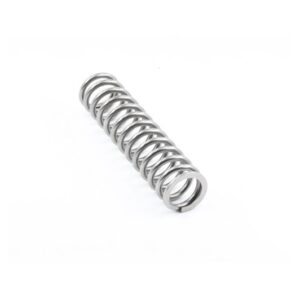 WP SUSPENSION SPRĘŻYNA WEWNĘTRZNA CONE VALVE 19.5 12-114