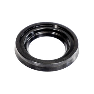 WP SUSPENSION USZCZELNIACZ OLEJOWY CIŚNIENIOWY AMORTYZATORA TYŁ KTM WP (18X30X5MM)