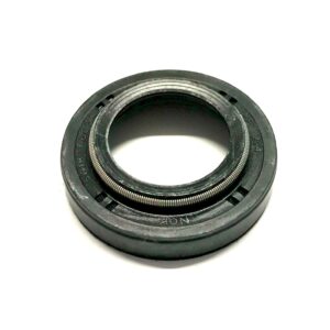 WP SUSPENSION USZCZELNIACZ PYŁOWY ZGARNIAJĄCY AMORTYZATORA TYŁ WP KTM (18X28MM)