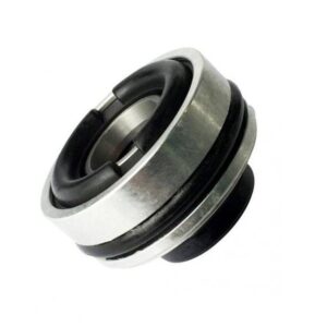 WP SUSPENSION ZESTAW NAPRAWCZY USZCZELNIACZ AMORTYZATORA TYLNEGO (GŁOWICA) WP KTM SX / SXF / EXC / EXCF FREERIDE , DUKE (18X46X28MM)