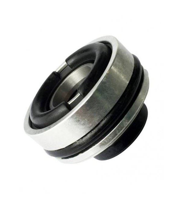 WP SUSPENSION ZESTAW NAPRAWCZY USZCZELNIACZ AMORTYZATORA TYLNEGO (GŁOWICA) WP KTM SX / SXF / EXC / EXCF FREERIDE , DUKE (18X46X28MM)
