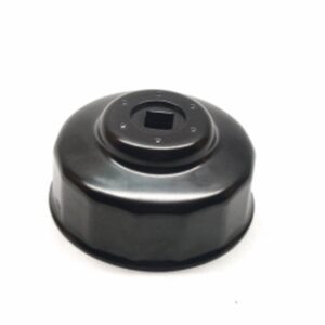 WRENCH HEAD NARZĘDZIA KLUCZ DO FILTRÓW OLEJU 65MM (97L130N) (HF204/HF303)